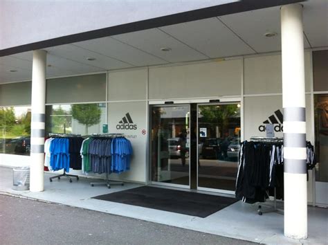 adidas store basel|adidas sportswear switzerland.